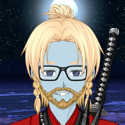Indigo Starchild’s avatar