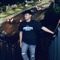 ZizzGanzz`