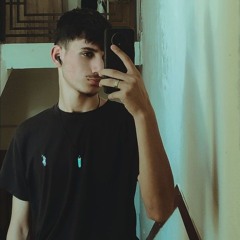 Nihal nizam