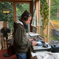 Attila FJ