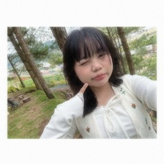 nước ép cà rốt