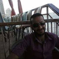 Tito Matrex