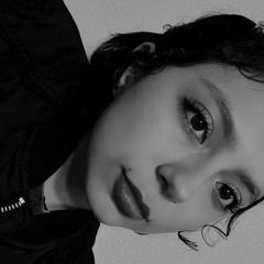 ⋆Ale