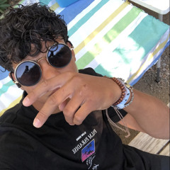 bigwavey