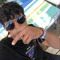 bigwavey