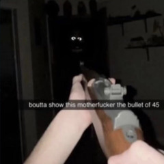 BigDub64