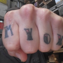 MyoX
