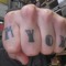 MyoX