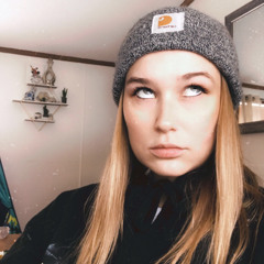 Emily Hitchcock