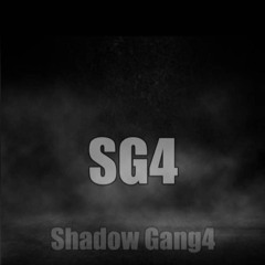 SG4