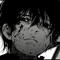 kaneki