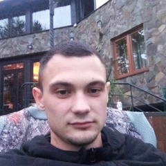 Illya Zakrasnyanyi