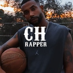 CH RAPPER