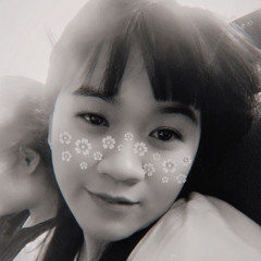 Ann Tư