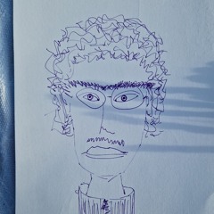oswin le rieger