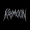 kaymoon