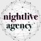 Nightlive Agency