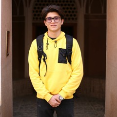 arash yadollahi