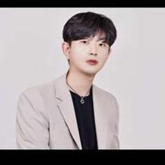홍석민