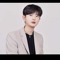 홍석민