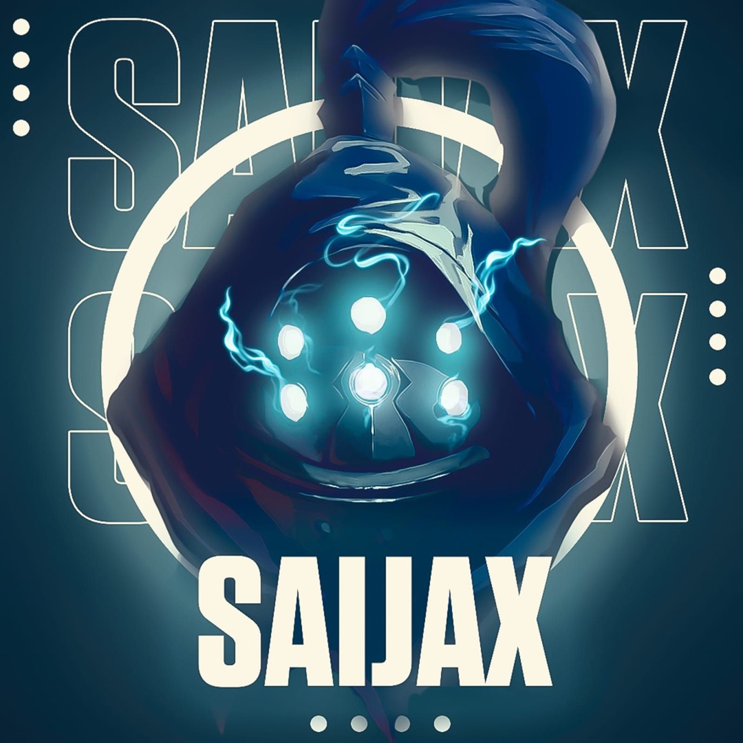 Stream Saijax music | Listen to songs, albums, playlists for free