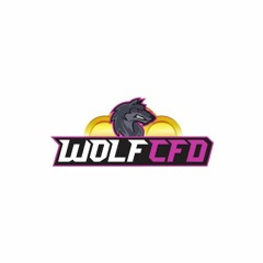 Wolf CFD