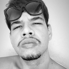 Acrisio Costa