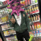 ogfp