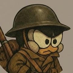 MANKAR [HUNTERS]