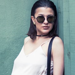 Elena Doni