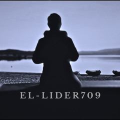 El-Lider709