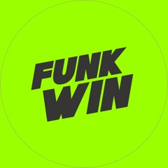 FUNK WIN
