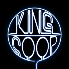 KingCoop