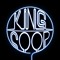 KingCoop
