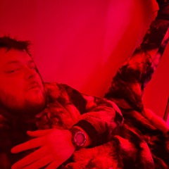 Space Zaddy