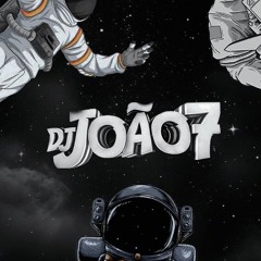 DJ JOÃO7