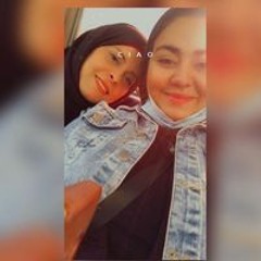 Oom Aya Ayad