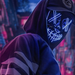 MAXO