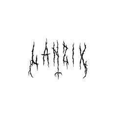 Lanzix