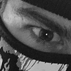 Scottie Rippen A.K.A. D3th Ro