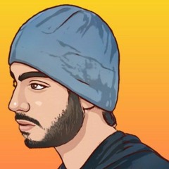 haj sadeq ( moshavveq)