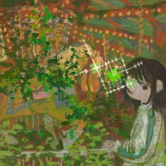 爱霞