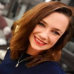 Lida Travěncová
