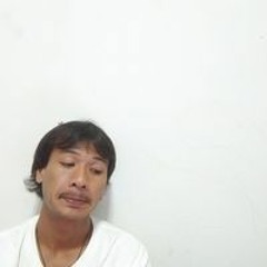 ห๊าห๊าา ก๊าก ก๊ากก