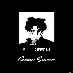 c3lv