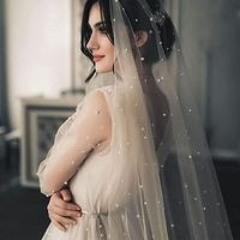 Aya A Salama