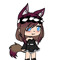 gacha girl