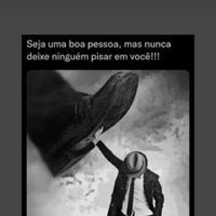 Efraim Manasses