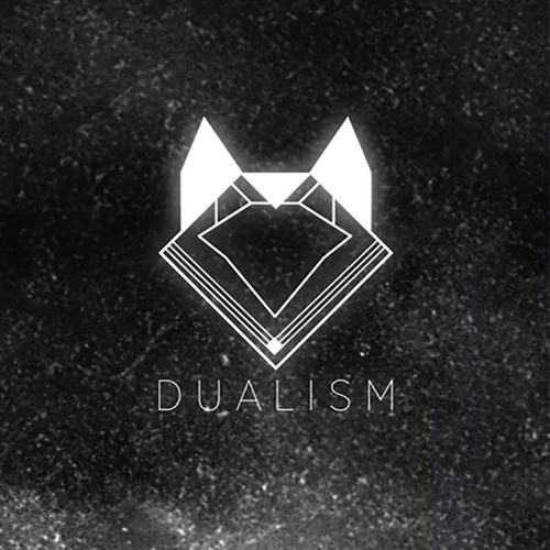 Dualismo’s avatar