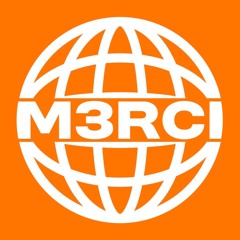 M3RCI